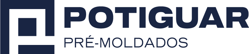 Potiguar Pré-Moldados