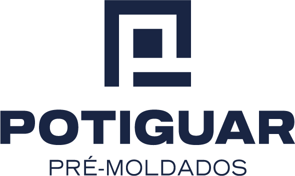 Potiguar Pré-Moldados